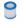 Intex Filter Cartridge Type H