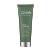 Aloe & Honey Gel Mask - 75ml Photo
