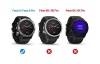 Garmin Fenix 6 Tempered Glass Screen Protector Anti-Scratch Photo