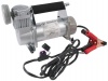 Compressor 12v H Duty Photo