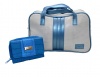 Fino Girls Faux Handheld Bag with Pouch Photo