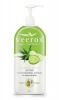 Veerox Active Moisturising Lotion with Cucumber and Aloe Vera - 1 Litre Photo