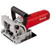 EINHELL Biscuit Jointer 860watt Photo