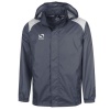 Sondico Mens Rain Jacket - Navy [Parallel Import] Photo