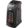 GB handy heater Photo