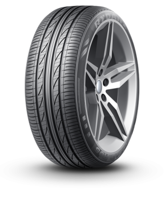 Photo of Rydanz 185/65R14 86H REAC R05 Tyre