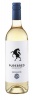 Excelsior Purebred Sauvignon Blanc - 6 x 750ml Photo