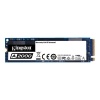 Kingston M.2 250GB A2000 NVMe PCIe SSD Photo