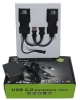 USB 2.0 Extender by RJ45 Photo