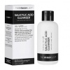 The Inkey List - Salicylic Acid Cleanser Photo