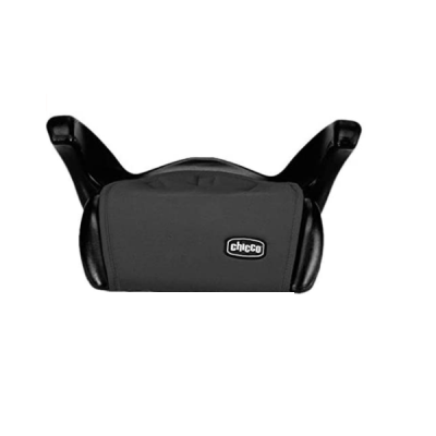 Photo of chicco Quasar Plus Booster Seat Kids - Moon