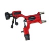 Professional Rotary Tattoo Machine Gun Liner Shader Tattoo Motor Machine Photo