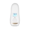 Professional Permanent IPL Epilator Laser Hair Removal Machine Photo