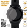 PanzerGlass Samsung Galaxy Watch 3 Screen Protector Photo