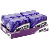 Bacardi Breezer Blackberry Photo