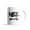 MugNolia NEE Coffee Mug Photo