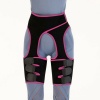 3-in1 Waist and Thighs Trainer Photo