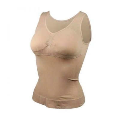 Just One Shapers Vest for Women