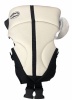 Mothers Choice Baby Carrier 3 Way Signature - Stone Photo