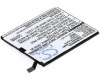 XIAOMI Gemini Mobile Phone Battery /2900mAh Photo
