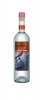 Bottega Grappa Bianca 1L Photo