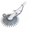 Kreepy Krauly Pool Shark Viper Head Only Photo