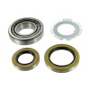 Skf Rear Wheel Bearing Kit For: Toyota Cressida 2.0 Photo