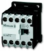 Eaton DILEM-01 Contactor DIN Rail Panel 690 VAC Photo