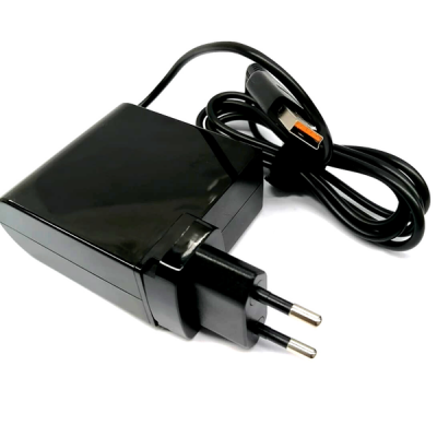 Lenovo Replacement Laptop Charger for Yoga 4 65w