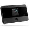 TP-Link Made-to-Move 4G LTE Mobile WiFi & Portable Hotspot - M7350 - Black Photo