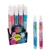 Unbranded Bulk Pack x 12 Sweet Novelty Alien Vapor Spray Photo