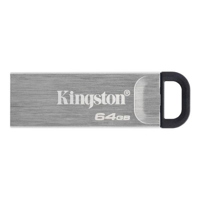 Photo of Kingston 64GB USB3.2 Gen 1 DataTraveler Kyson