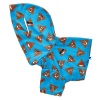 Build A Bear Build-A-Bear Promise Pets Emoji Hoodie Photo