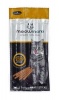 Meow More MeowMore - Chicken & Liver Cat Treat Sticks 3's - 3 Pack Photo