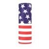 Buffer Neck Warmer American Photo