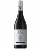 Darling Cellars De-Alcoholised Shiraz-6x750ml Photo