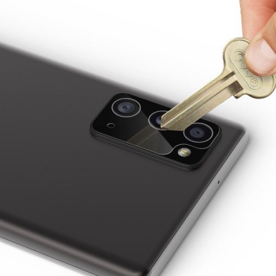 Samsung Araree C Sub Core Glass For Galaxy Note 20