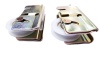 Patio Door Single Wheel Kit Photo