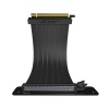 ASUS ROG Strix Riser Cable Photo