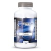 Geneway Probiotic Photo