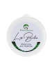Tawana Organics Natural Lip Balm Photo