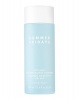 Summer Fridays - Soft Reset AHA Exfoliating Solution Photo