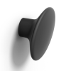 Sonos Wall Hook - Black Photo
