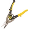 Bulk Pack x 2 Stanley - Tinsnip Aviation Straight Photo