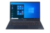 Toshiba Dynabook C50 laptop Photo