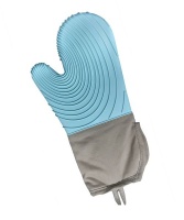 Flexible Oven Gloves Holders