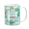 Pappa Joe PepperSt Mug | In Loving Memory Of When I Gave a Sh.t Photo