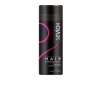 Sevich Hair Loss Concealer Hair Building Fibers 25g - Dark Brown (75 day su Photo