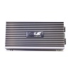 Ice Power PS-14000D 14000w Class D Monoblock Amplifier Photo