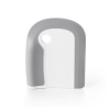 Good Grips Dish Squeegee - Grey Photo